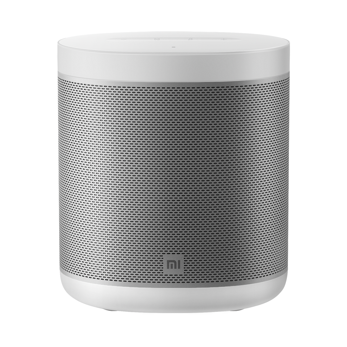 Mi Smart Speaker