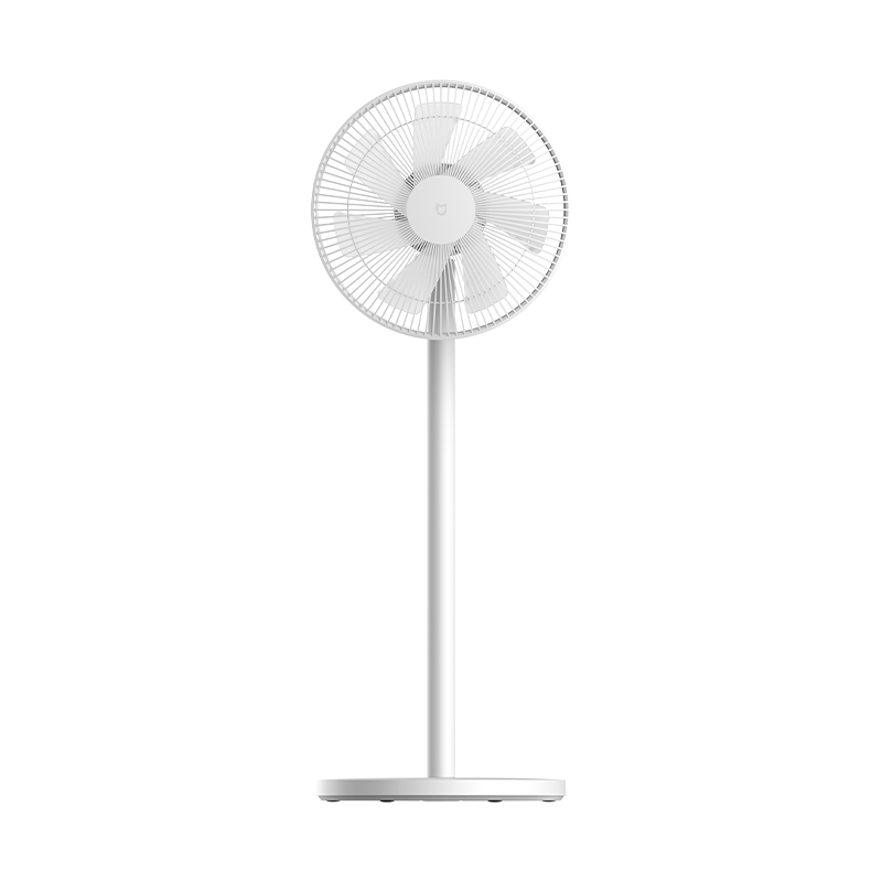 Mi Smart Standing Fan Pro