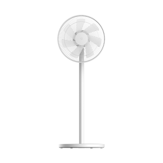 Mi Smart Standing Fan Pro