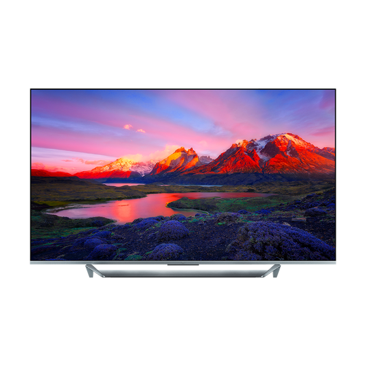 Mi TV Q1 75"