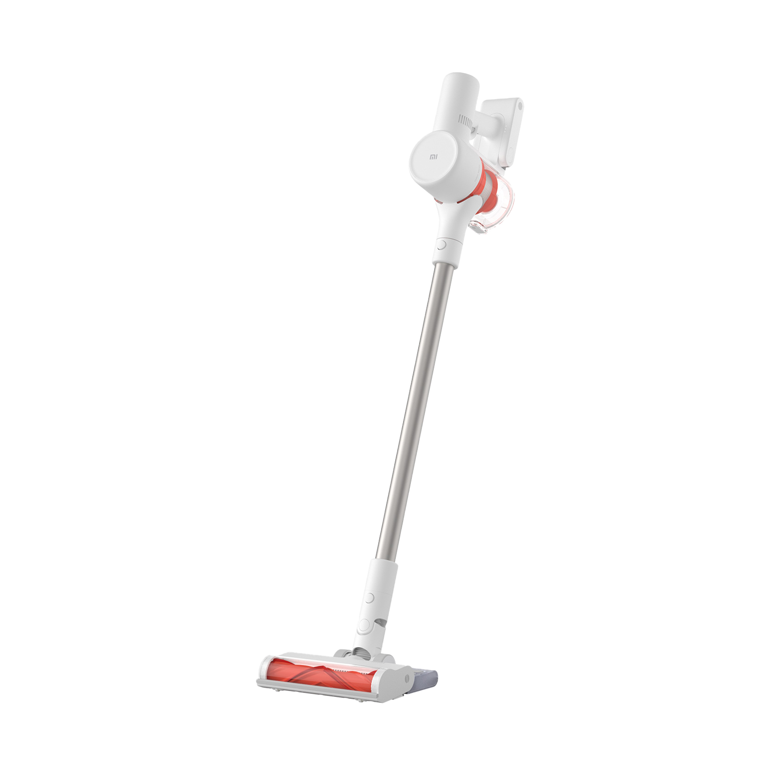 Mi Handheld Vacuum Cleaner G10