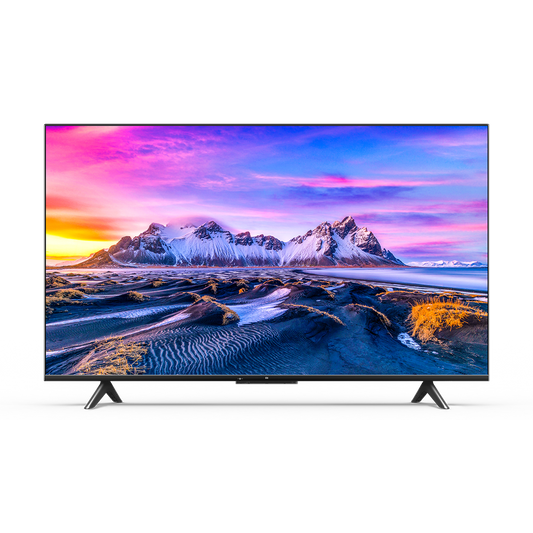 Mi TV P1 55"