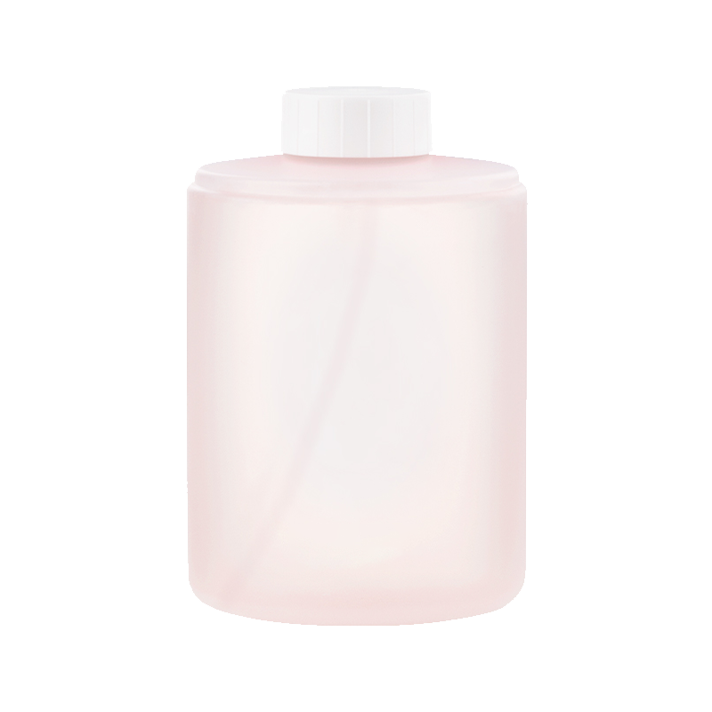 Mi Simpleway Foaming Hand Soap
