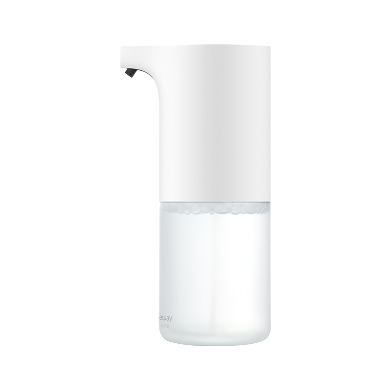 Mi Automatic Foaming Soap Dispenser