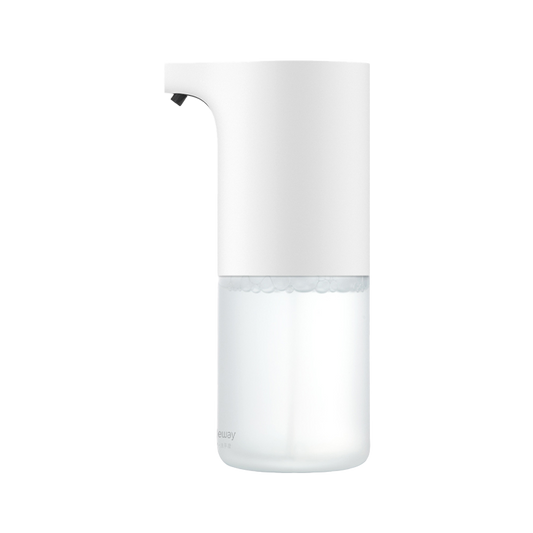 Mi Automatic Foaming Soap Dispenser