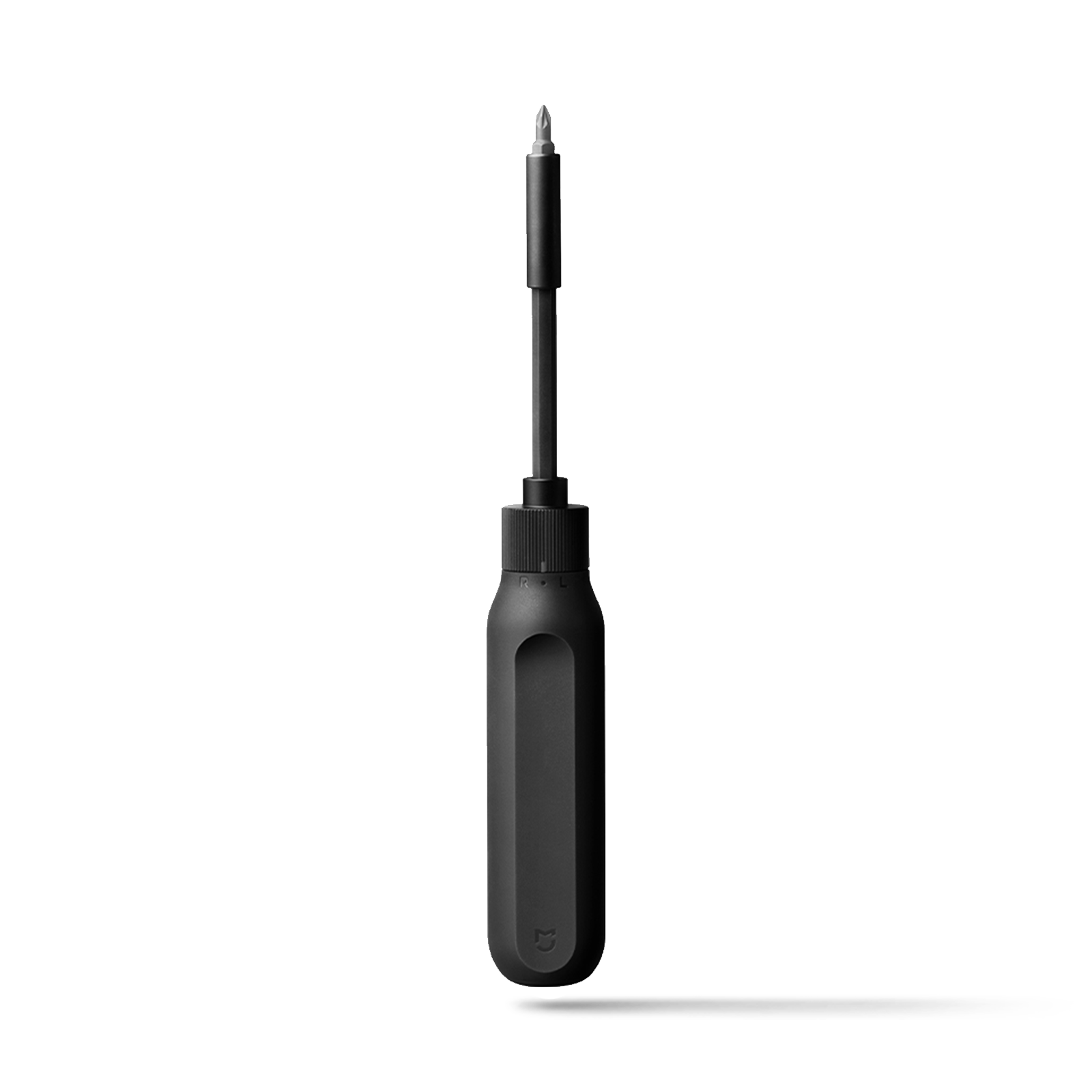Mi 16-in-1 Ratchet Screwdriver