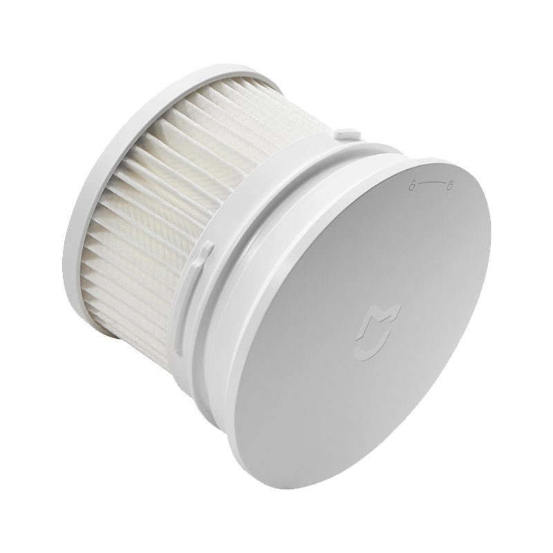 Mi Handheld Vacuum Cleaner K10/1C HEPA Filter (2-pack)