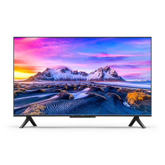 Mi TV P1 43"