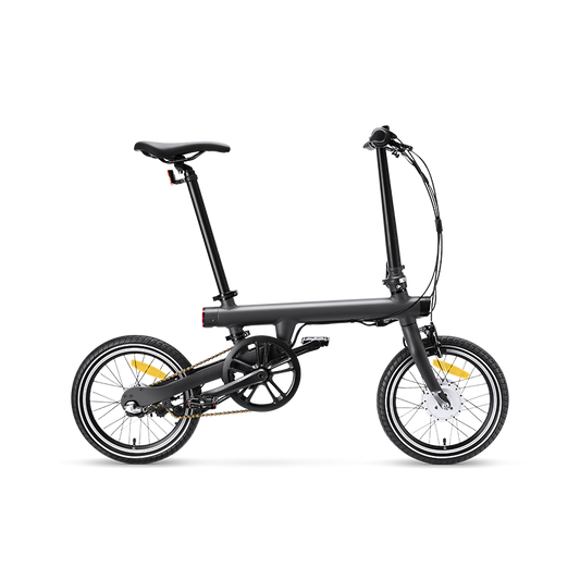 Mi Smart Electric Folding Bike