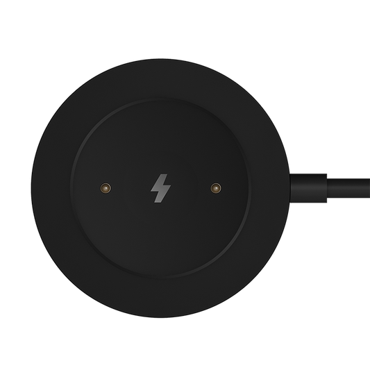 Mi Watch Charging Dock