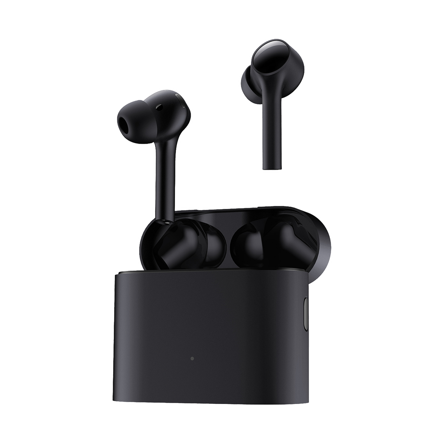 Mi True Wireless Earphones 2 Pro