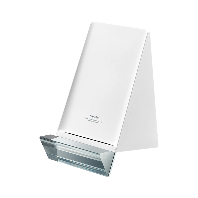 Mi 80W Wireless Charging Stand