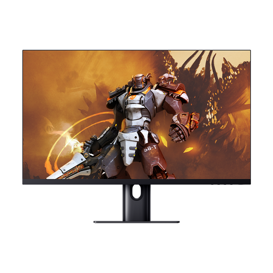 Mi 2K Gaming Monitor 27"