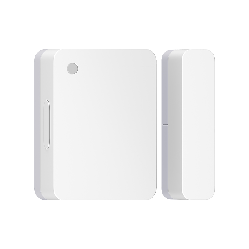 Mi Door & Window Sensor 2