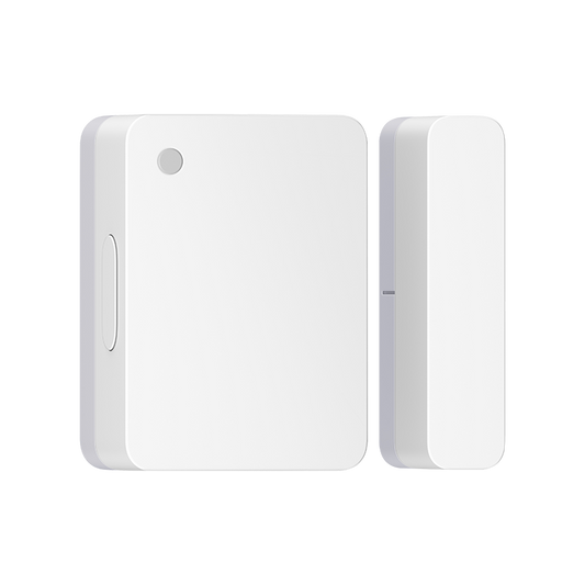 Mi Door & Window Sensor 2