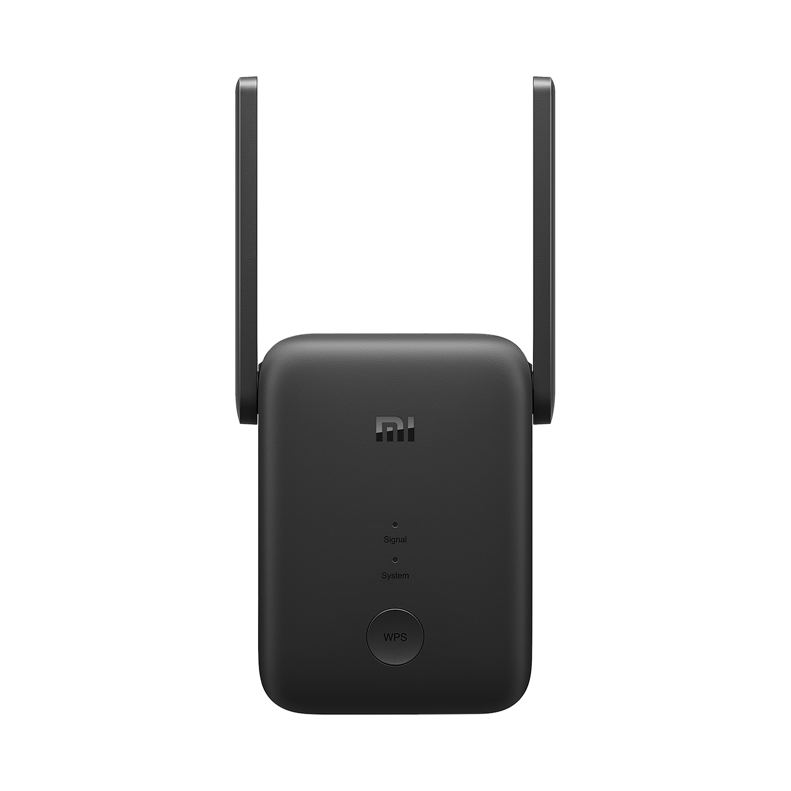 Mi Wi-Fi Range Extender AC1200