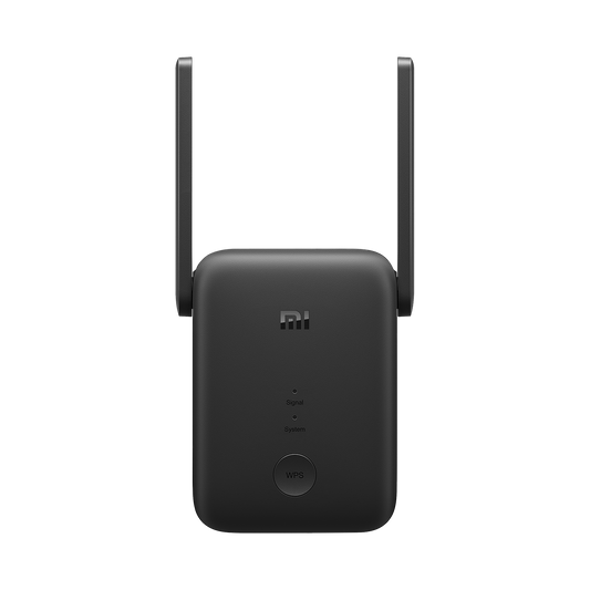 Mi Wi-Fi Range Extender AC1200