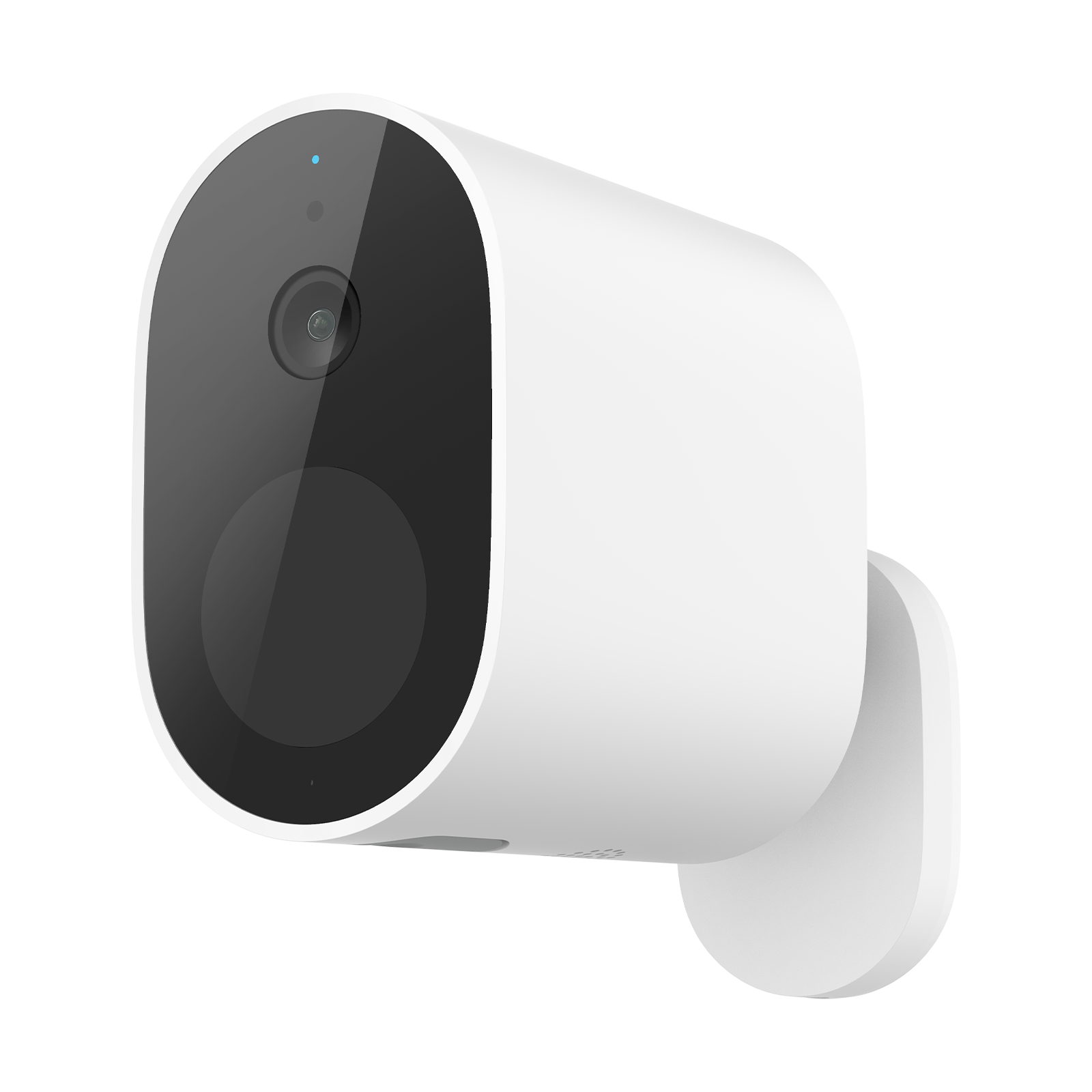 Mi Wireless Outdoor Security Camera 1080p (Camera Version)