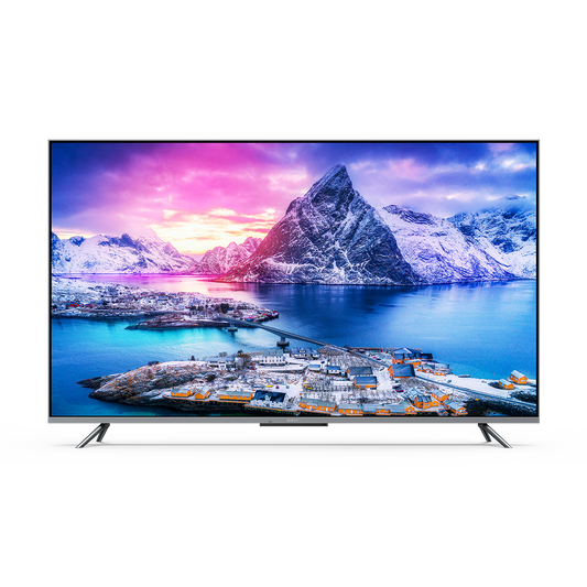 Xiaomi TV Q1E 55"