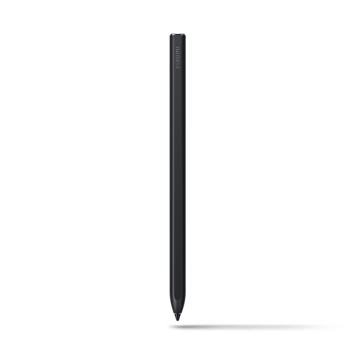 Xiaomi Smart Pen