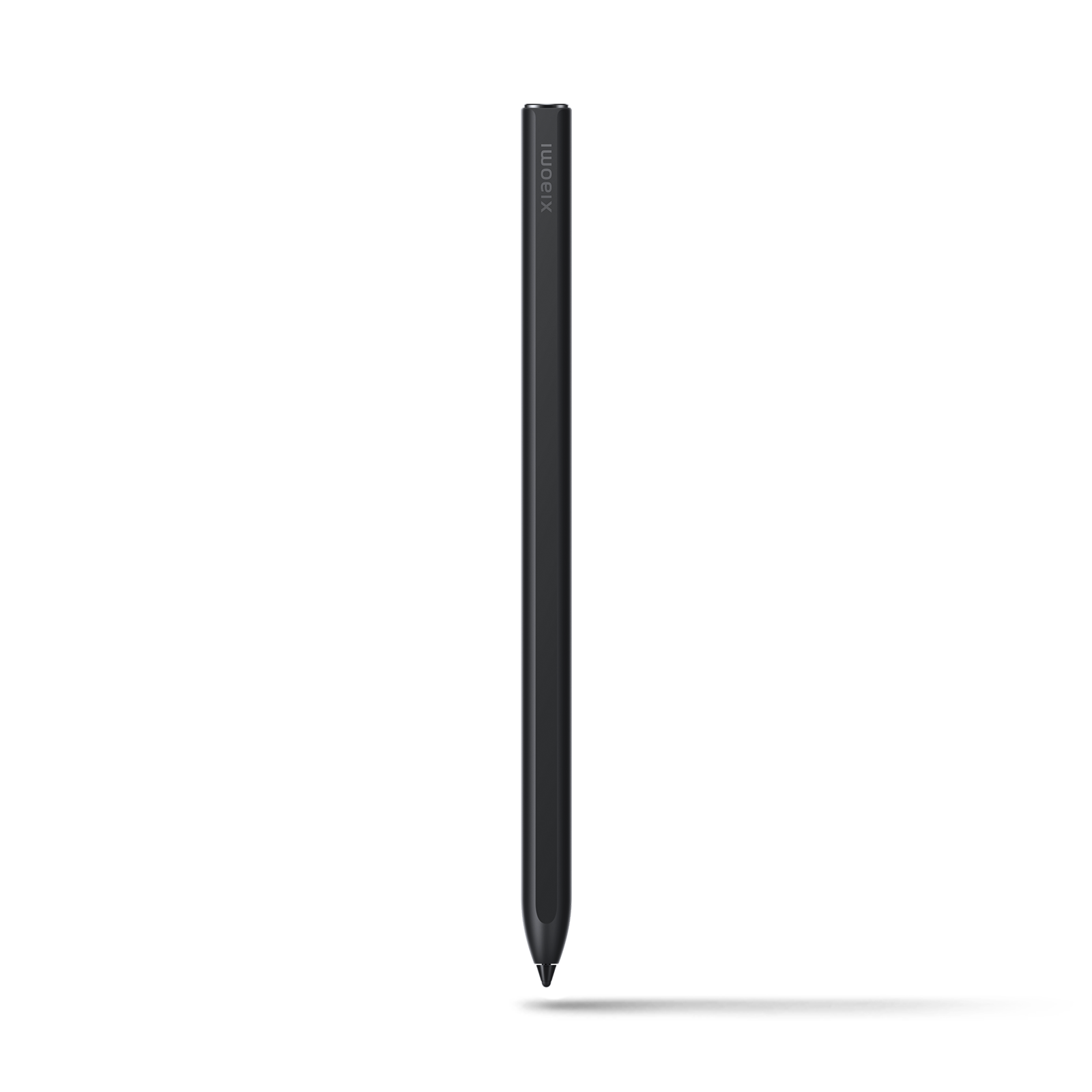 Xiaomi Smart Pen