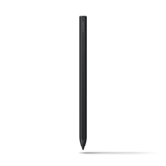 Xiaomi Smart Pen