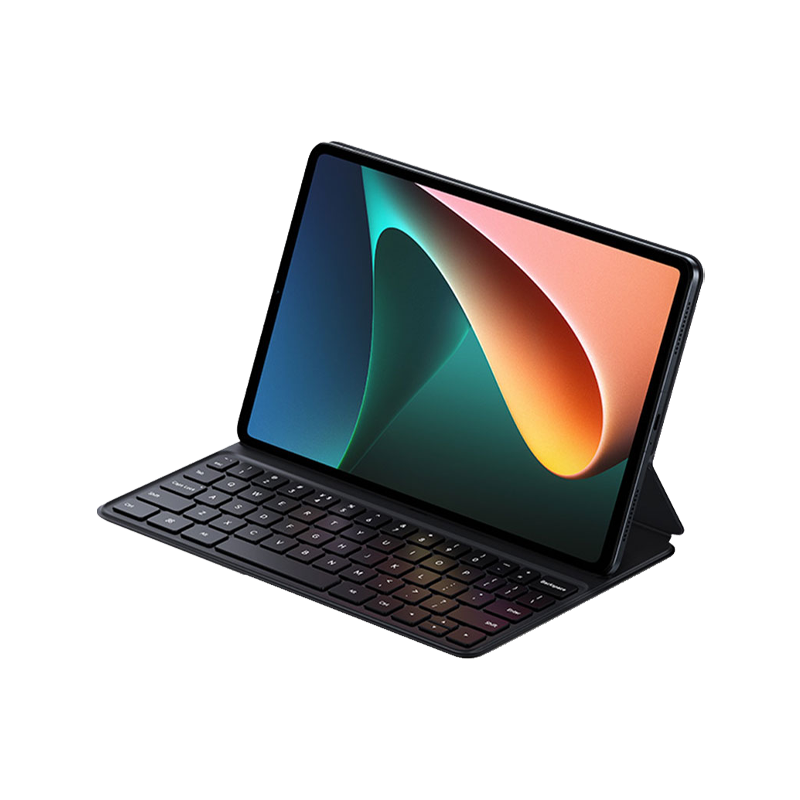 Xiaomi Pad Keyboard