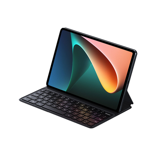 Xiaomi Pad Keyboard