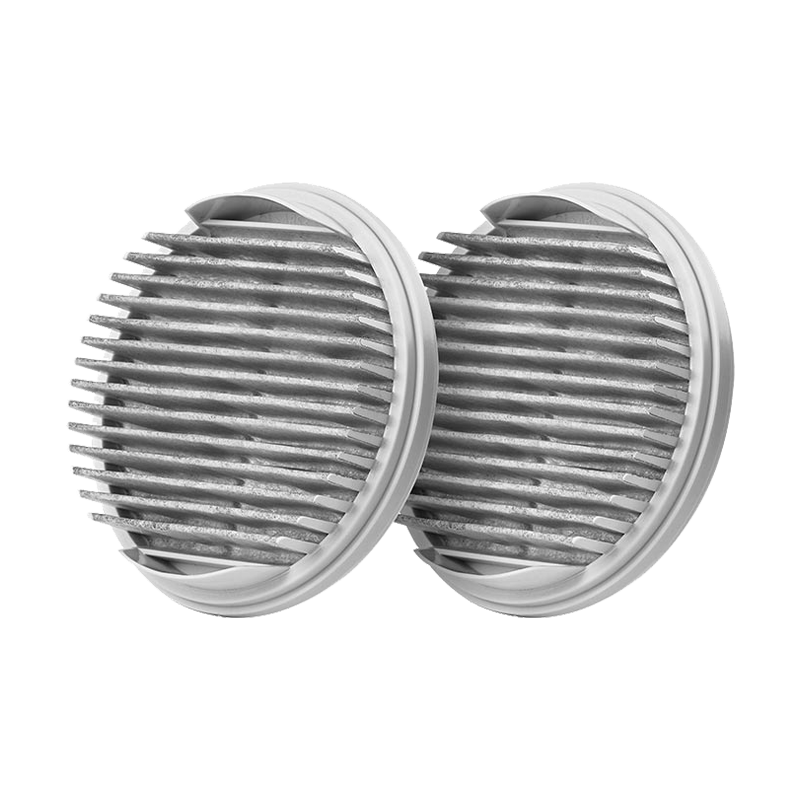 Mi Handheld Vacuum Cleaner Light HEPA Filter (2-pack)
