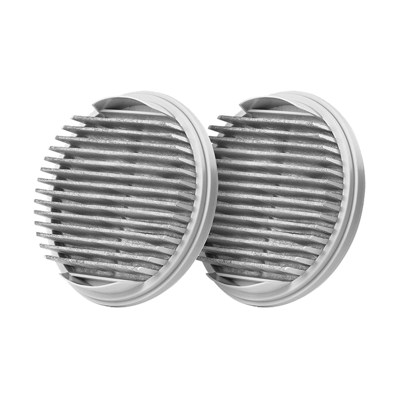 Mi Handheld Vacuum Cleaner Light HEPA Filter (2-pack)