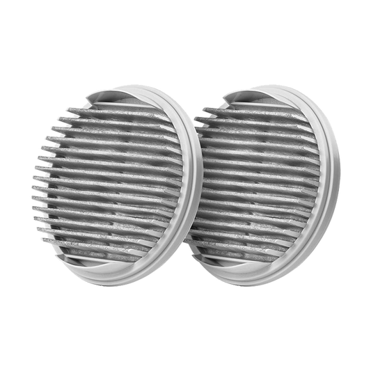 Mi Handheld Vacuum Cleaner Light HEPA Filter (2-pack)