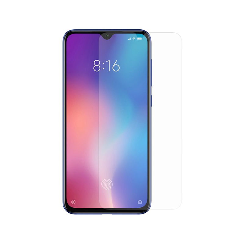 Mi 9 SE Screen Protector