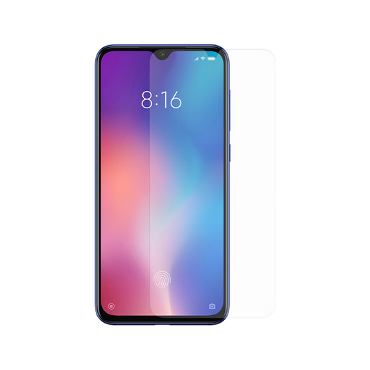 Mi 9 SE Screen Protector
