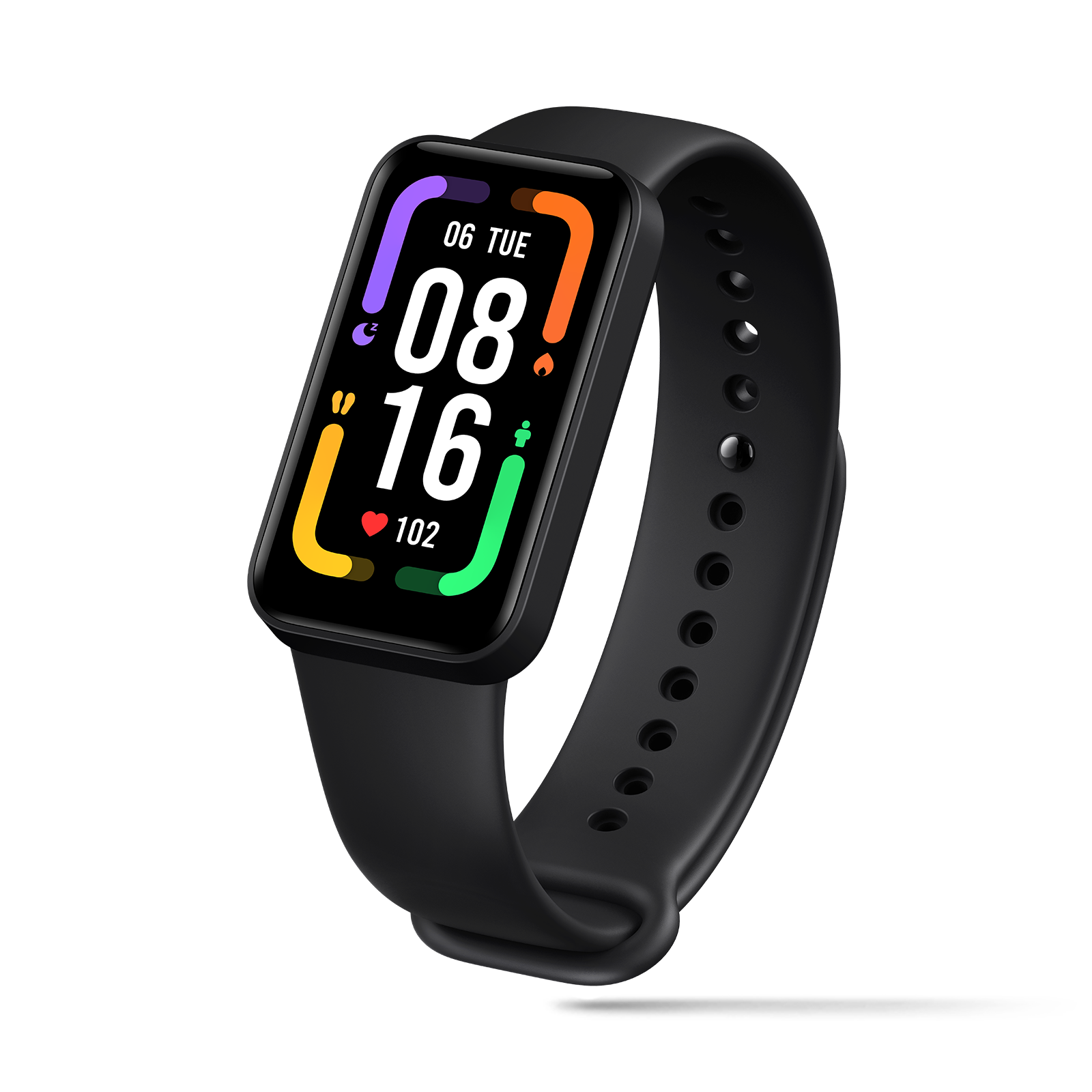 Redmi Smart Band Pro