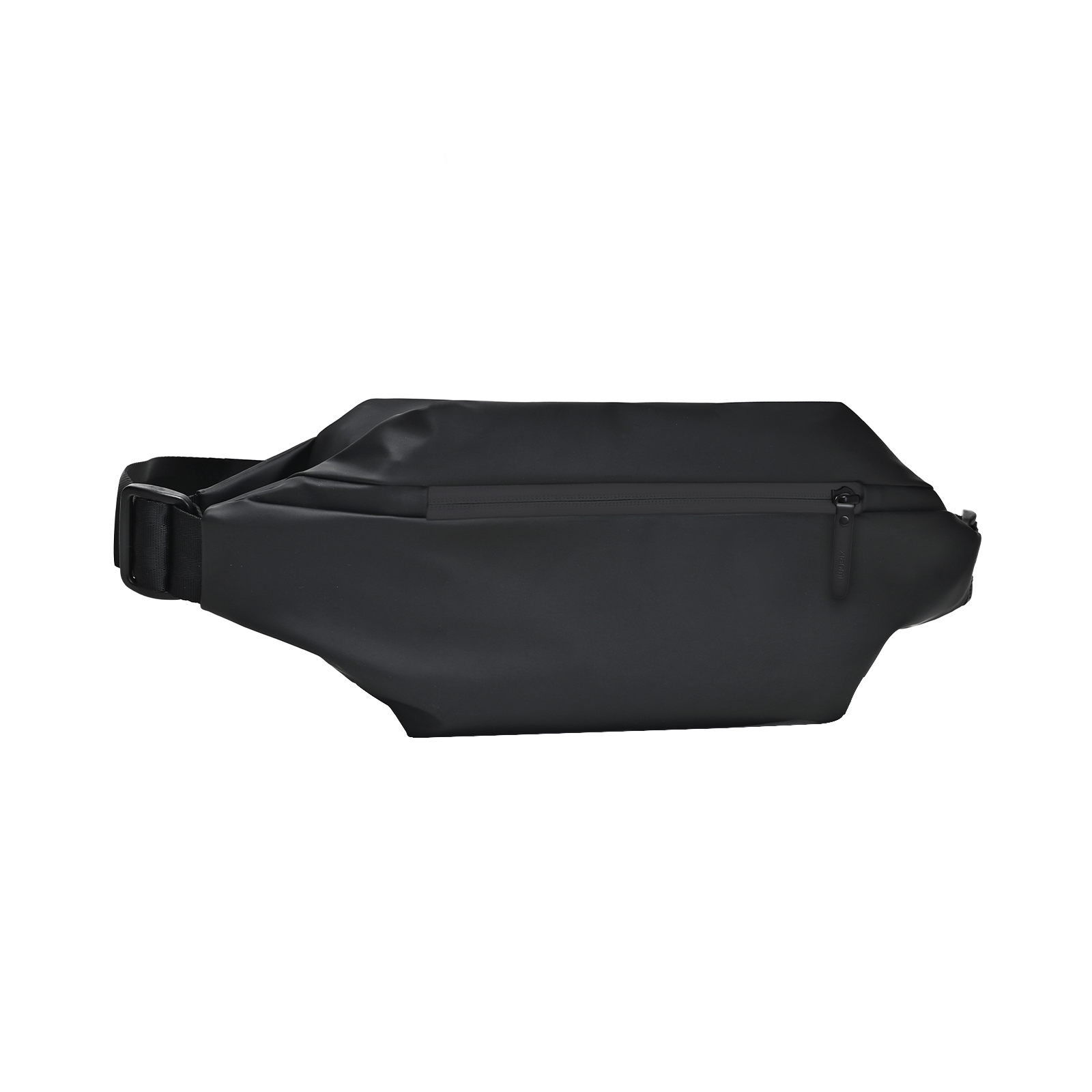 Xiaomi Sports Fanny Pack Black