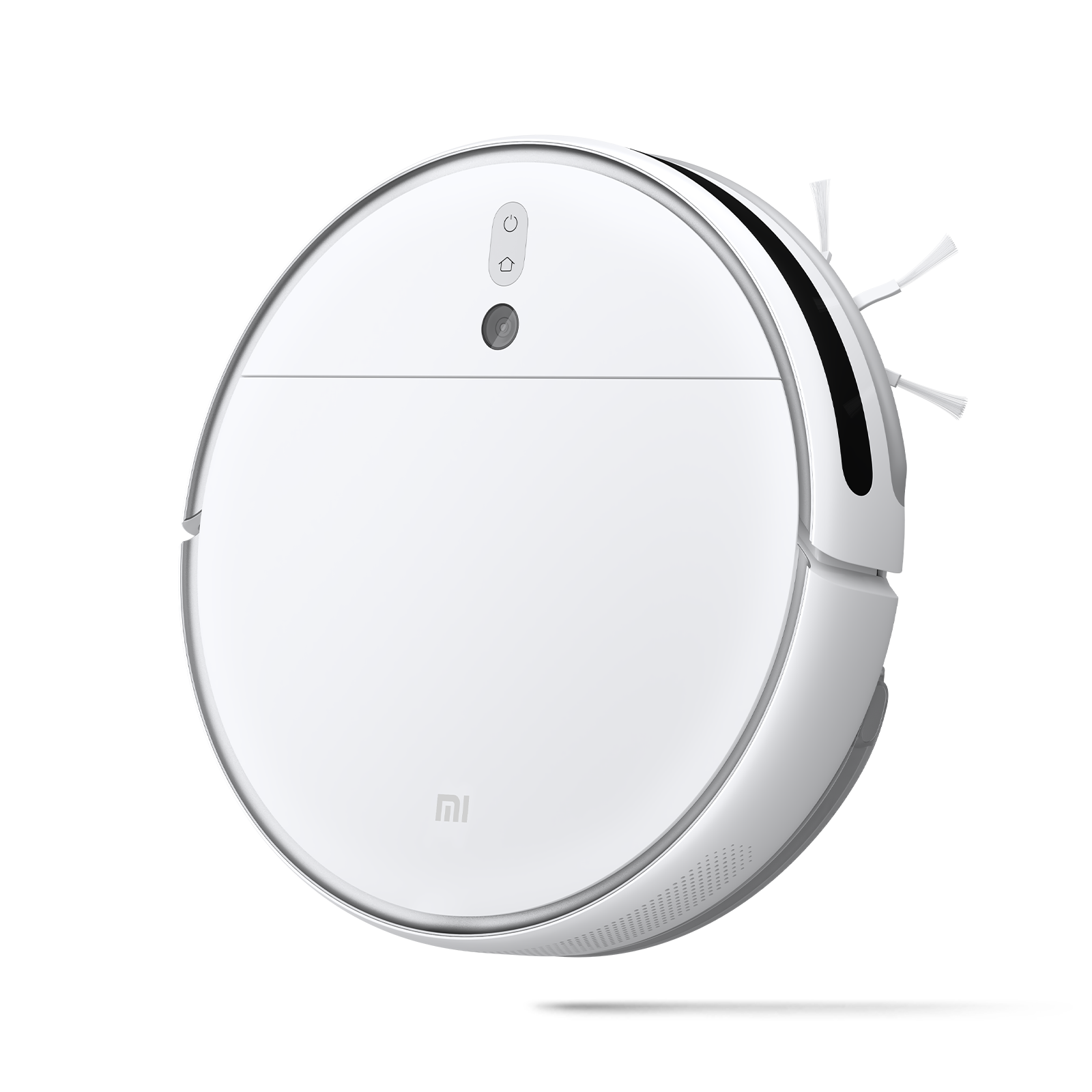 Mi Robot Vacuum-Mop 2