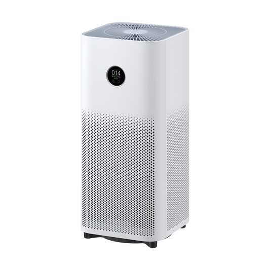 Xiaomi Smart Air Purifier 4