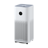 Xiaomi Smart Air Purifier 4