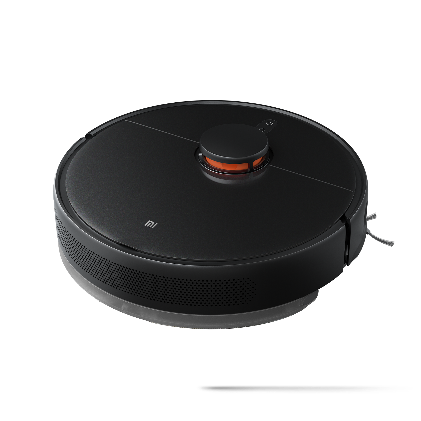 Mi Robot Vacuum-Mop 2 Ultra