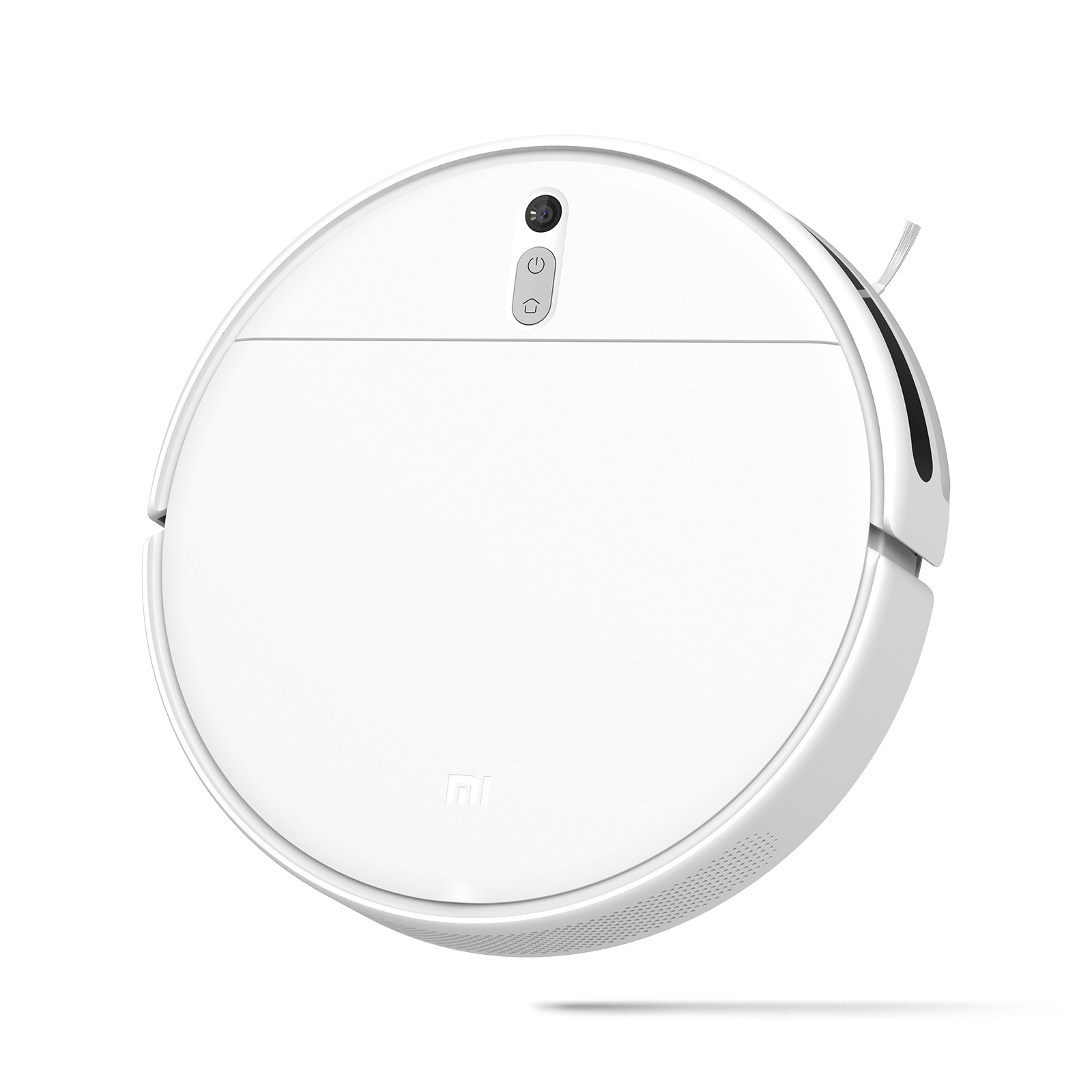 Mi Robot Vacuum-Mop 2 Lite