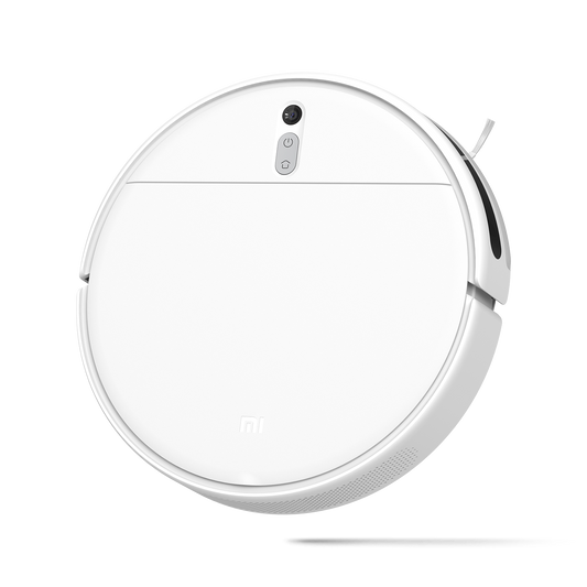 Mi Robot Vacuum-Mop 2 Lite