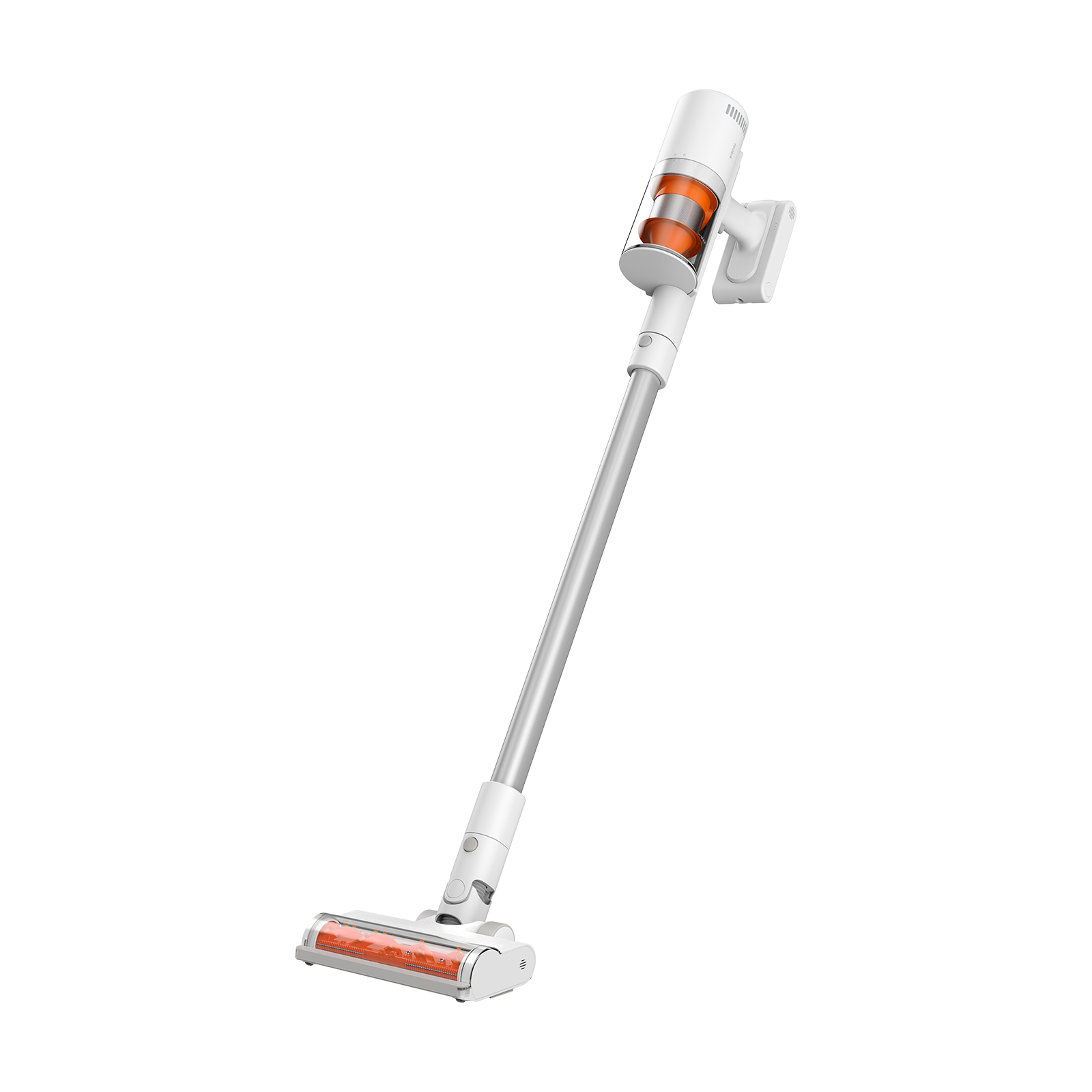 Xiaomi Handheld Vacuum Cleaner G11