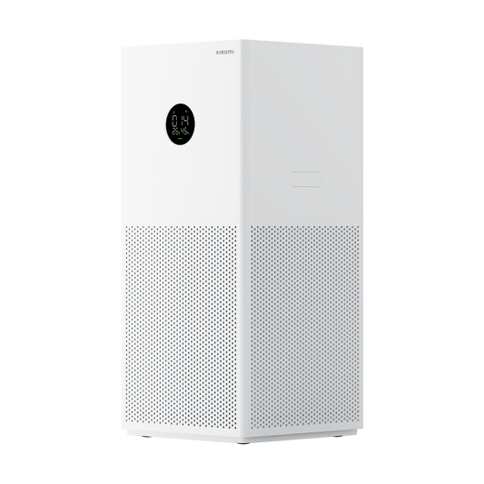 Xiaomi Smart Air Purifier 4 Lite EU