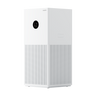 Xiaomi Smart Air Purifier 4 Lite EU