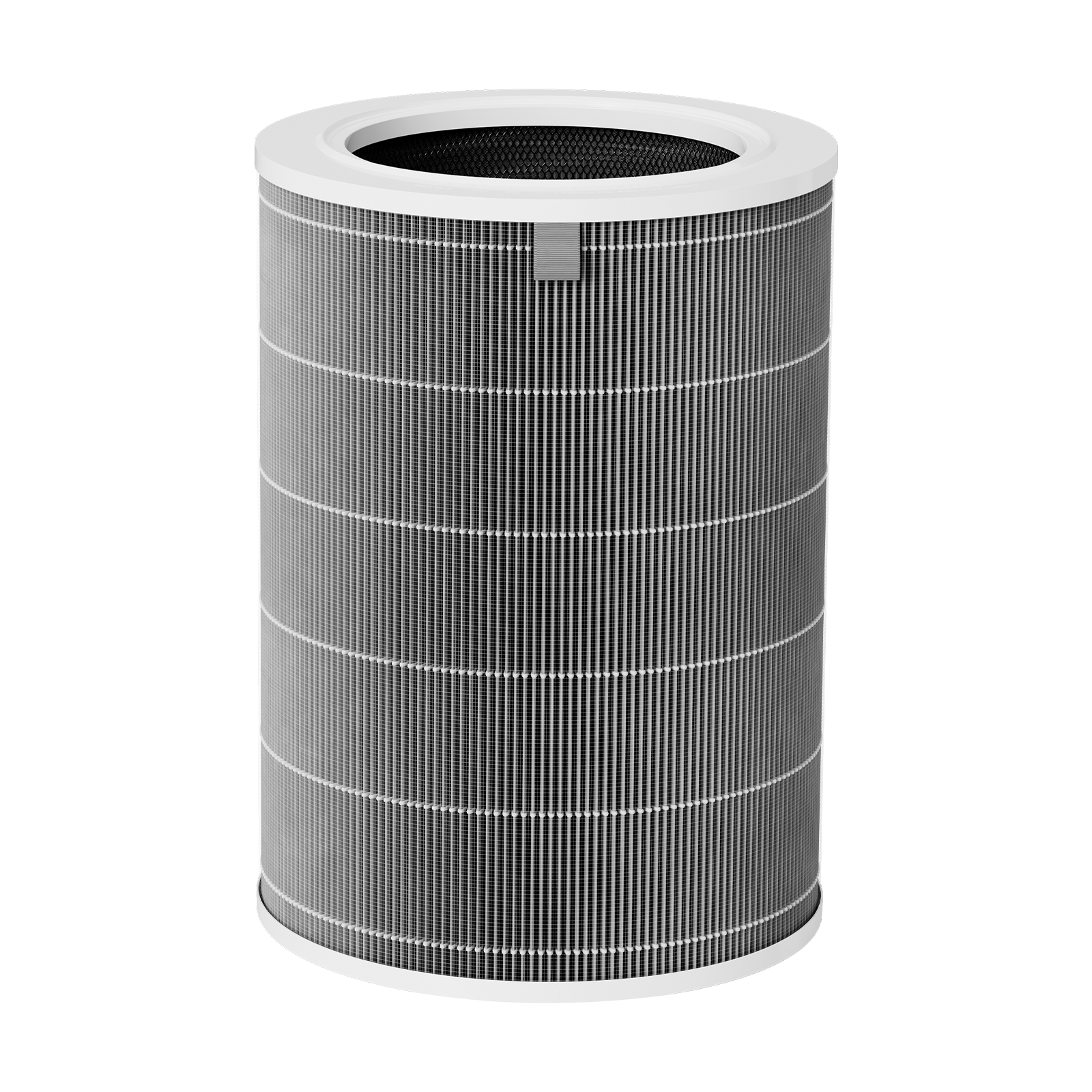 Xiaomi Smart Air Purifier 4 Filter