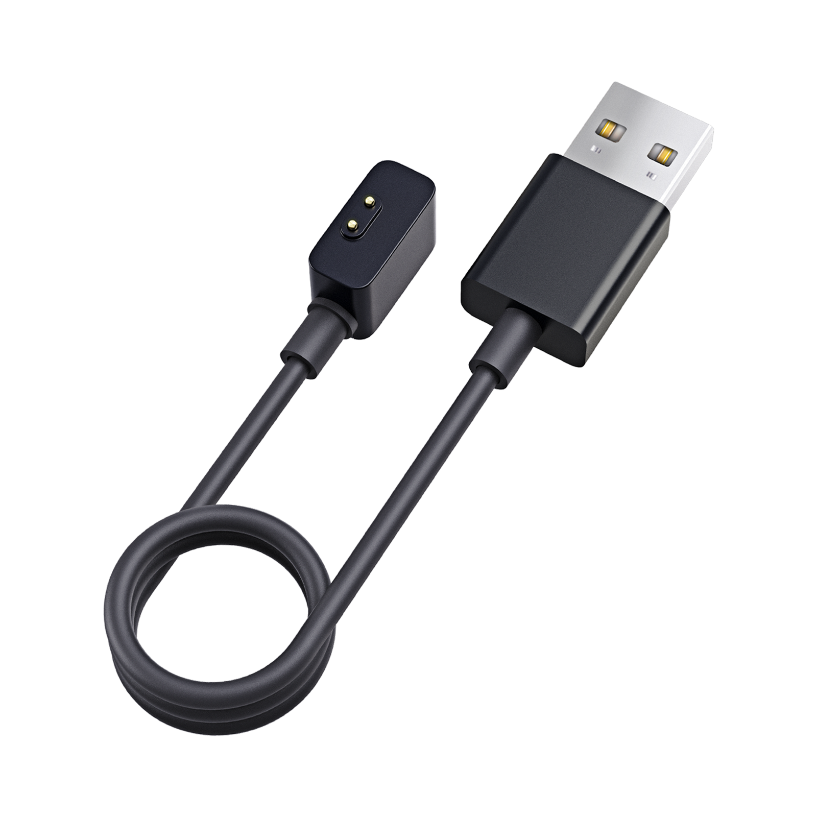 Charging Cable for Redmi Watch 2 / Redmi Smart Band Pro