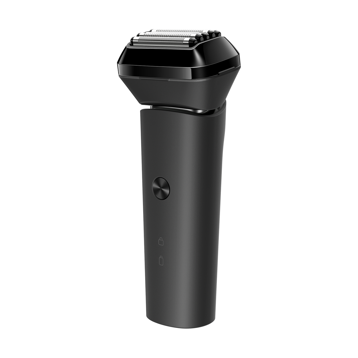 Mi 5-Blade Electric Shaver