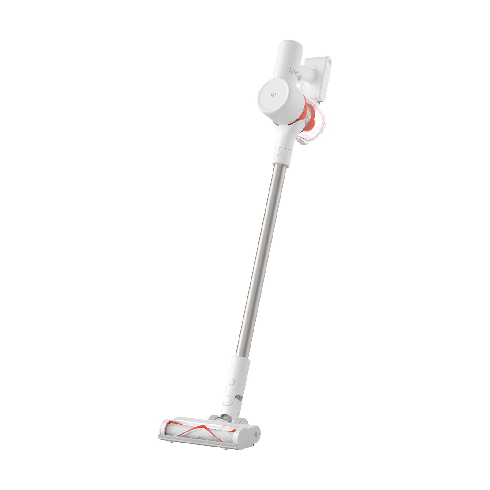 Mi Handheld Vacuum Cleaner G9