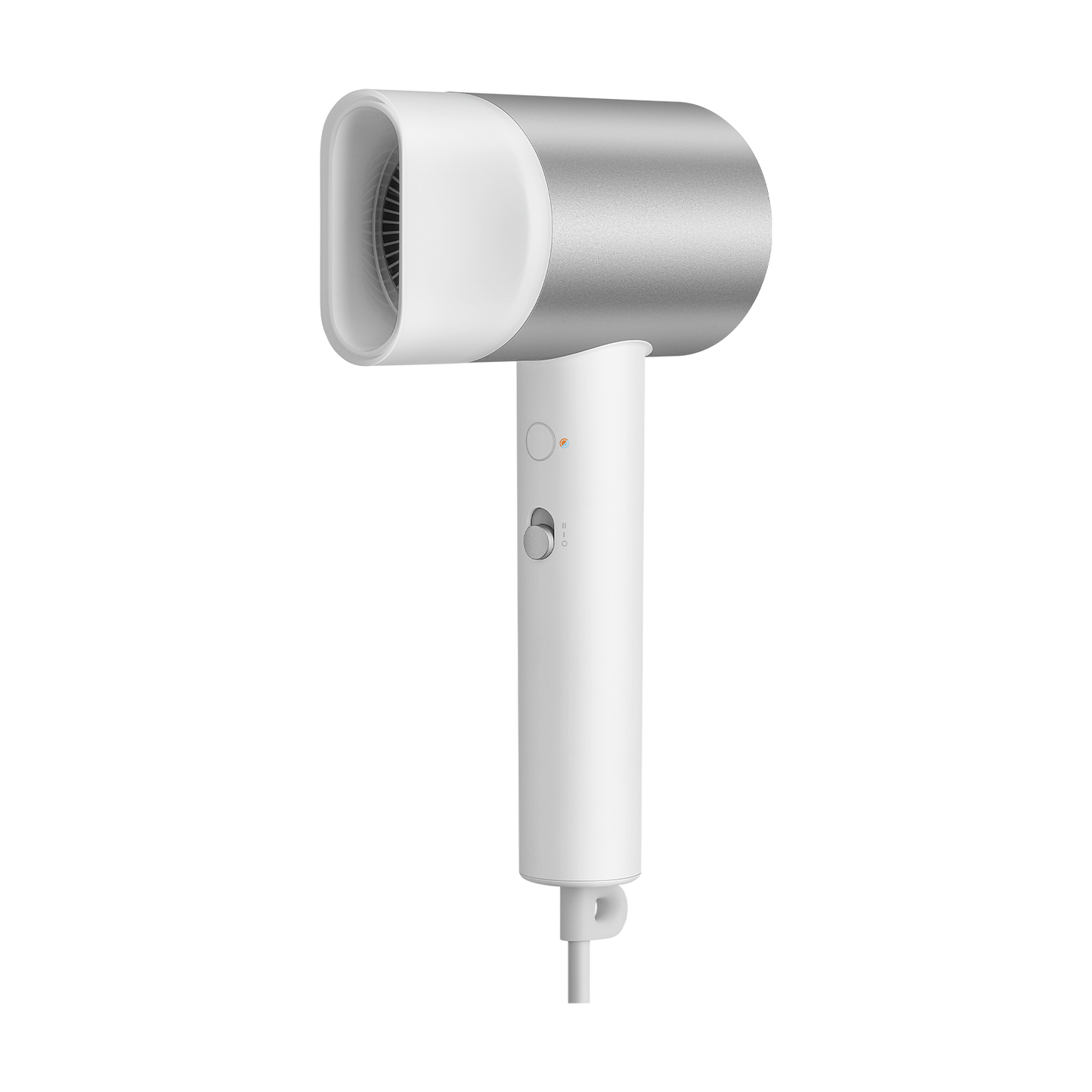 Xiaomi Water Ionic Hair Dryer H500