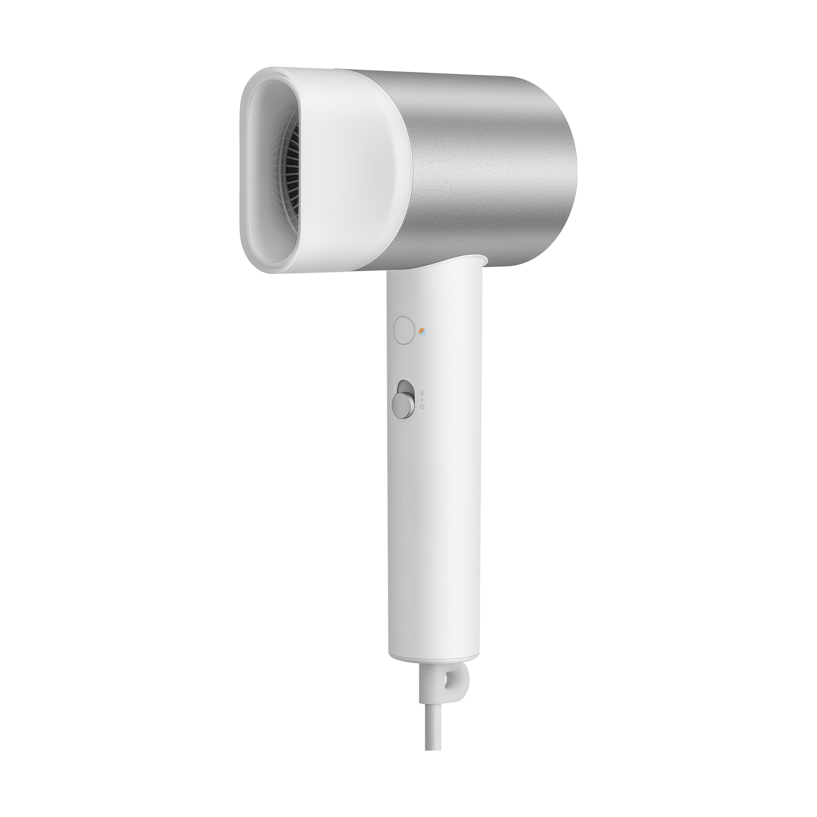 Xiaomi Water Ionic Hair Dryer H500